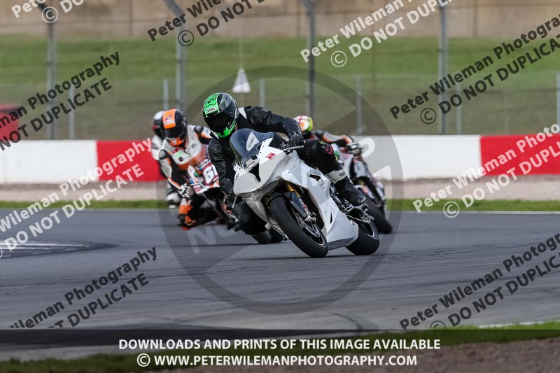 PJ Motorsport 2019;donington no limits trackday;donington park photographs;donington trackday photographs;no limits trackdays;peter wileman photography;trackday digital images;trackday photos